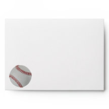 Baseball Fan-tastic_sport thema verjaardagsfeest