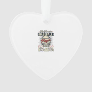 Baseball Grandpa Vintage Engraving Shirt Design_1