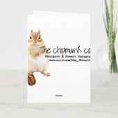 Baseball Happy Birthday Son Card Kaart (Achterkant)