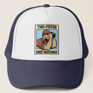 Baseball Hat Trucker Pet