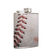 Baseball Heupfles (Rechts)