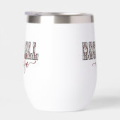 Baseball is het leven (Rechts)