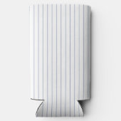 Baseball Jersey met aangepaste naam en nummer (Achterkant)