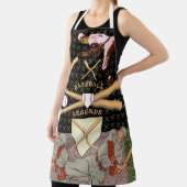 Baseball Legends Uncle Charlie Schort (Insitu)