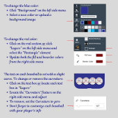 Baseball Maman coque iphone Grand Chelem Style