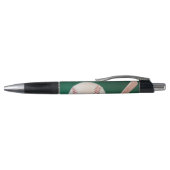 Baseball pen (Bovenkant)