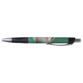Baseball pen (Bodem)