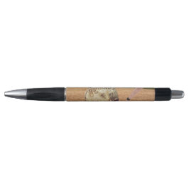 Baseball pen
