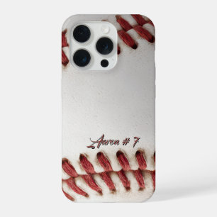 Baseball Personnalisé