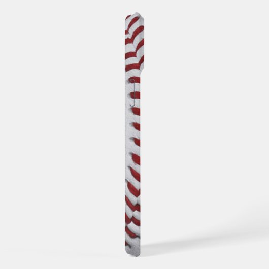 Baseball player Batter with Customizable Number (Côté droit)