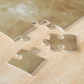 Baseball - Populaire sport Legpuzzel (Zijkant)