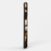 Baseball!REMOVE! Case-Mate iPhone Case (Achterkant/rechts)