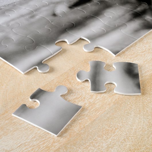 Baseball!REMOVE! Legpuzzel (Zijkant)