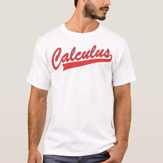 Baseball-Shirt berekenen T-shirt