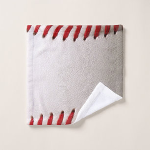 Baseball Softball Graphisme Brodé - Art Sportif