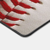 Baseball Softball Stitched Graphic - Sports Art Bureaumat (Hoek)