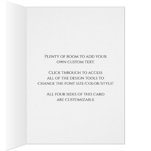 Baseball-spelers op sportgebied, veilig op het Bo (Binnen (Rechts))