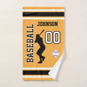 Baseball Sport - 100% personnalisable