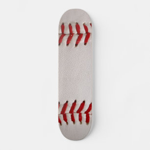 Baseball-sport Skateboard