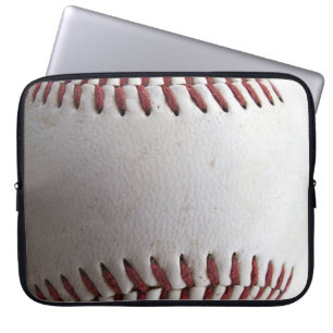 Baseball Sportlaptophoes Laptop Sleeve