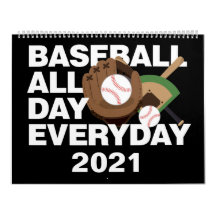 Baseball Sports Quotes Gezegde 2021