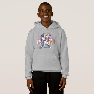 Baseball Stars & Stripes   Enfants