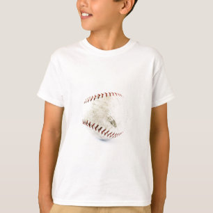 Baseball T-shirt