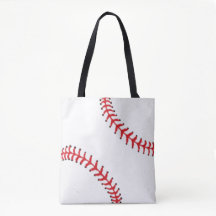 Baseball-Tas