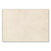 Baseball thema Breng een boek Kaart Inserts (Achterkant)