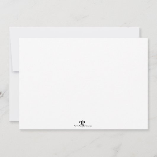 Baseball Theme Bar Mitzvah Invitation (Dos)