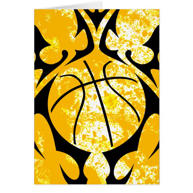 baseball. tribal. (Devant)