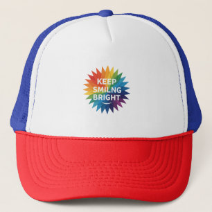 Baseball & Trucker Hats Pet