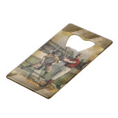 Baseball : Vintage (Devant Angle)