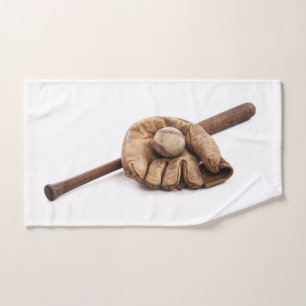 Baseball vintage
