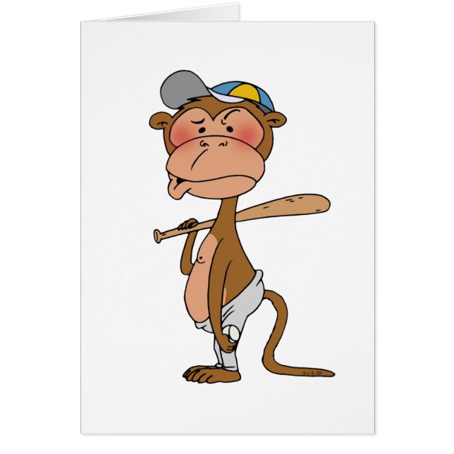 Baseballaap (Voorkant)