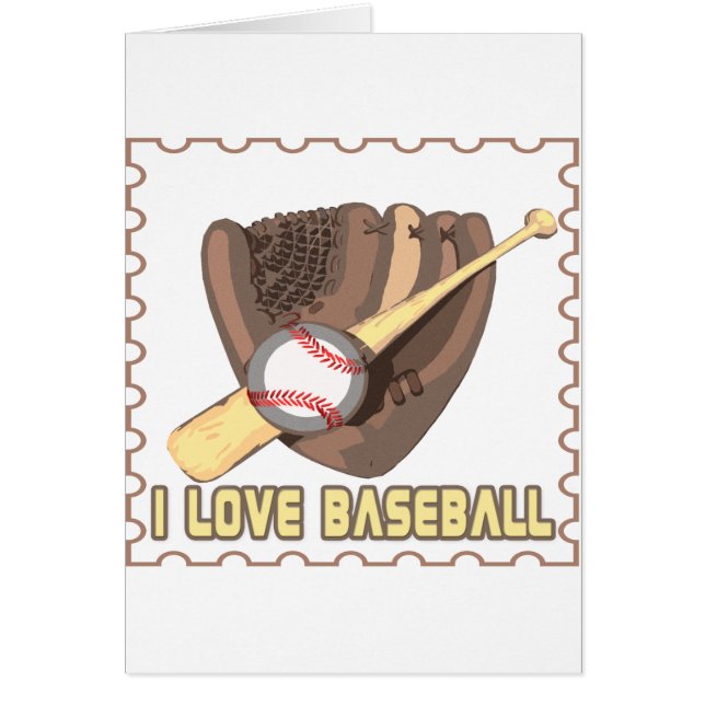 BaseballiGuide curve (Voorkant)