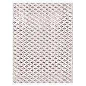 Baseballs Stitch Design Nappe (Devant)
