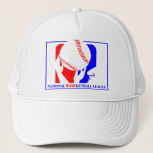 Baseketball Pet