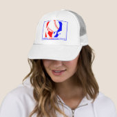 Baseketball Pet (In situ)