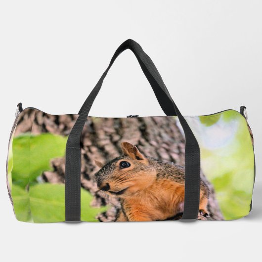 Bashful Plunjezak (Voorkant)