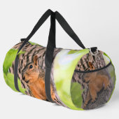 Bashful Plunjezak (Rechterhoek)