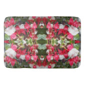 Bashkirtseff Badmat (Voorkant)