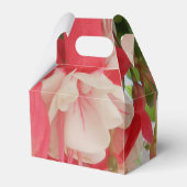 Bashkirtseff Bedankdoosjes (Voorkant Zijde)