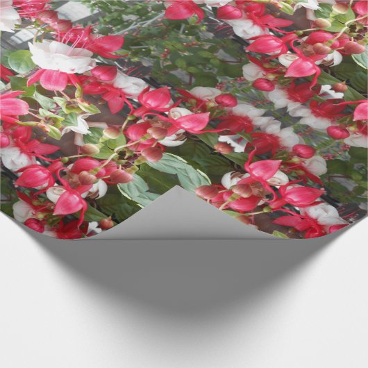 Bashkirtseff Cadeaupapier (Hoek)