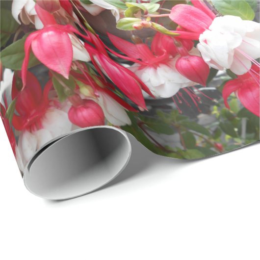 Bashkirtseff Cadeaupapier (Rol Hoek)