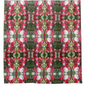 Bashkirtseff Douchegordijn (Voorkant)