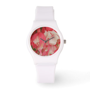 Bashkirtseff Horloge