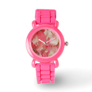 Bashkirtseff Horloge