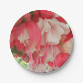 Bashkirtseff Papieren Bordje (Voorkant)