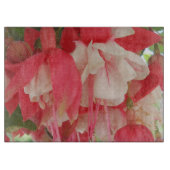 Bashkirtseff Snijplank (Voorkant)